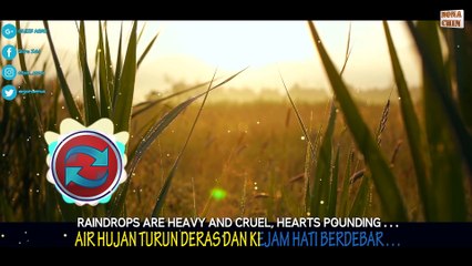 TEMBANG KENANGAN POPULER - DESEMBER KELABU