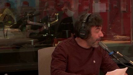 Mon Coming Out - La chronique de Thomas VDB