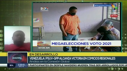 Presidente Maduro llama a trabajar por el bienestar del pueblo