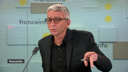 18.50 franceinfo: