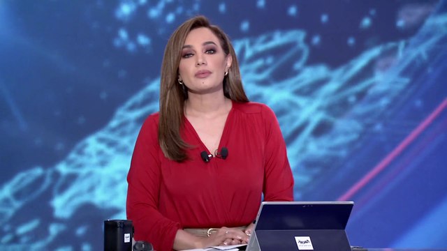 بانوراما | واشنطن: سنبقى بالشرق الأوسط لمواجهة تهديدات إيران
