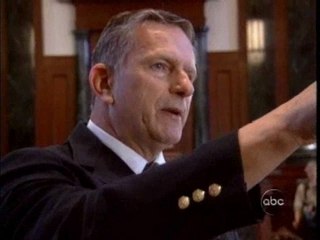 Société Ouverte: Liberté et Innovation