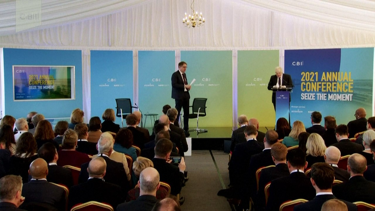 Johnson fährt auf Strom ab: Ladegeräte für Elektrofahrzeuge werden in Neubauten Pflicht