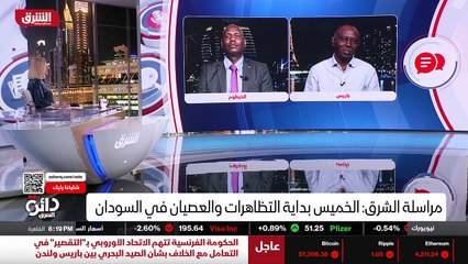 ...أن يتحد ارادتها ، كل هذه المسائل نحن نفه...