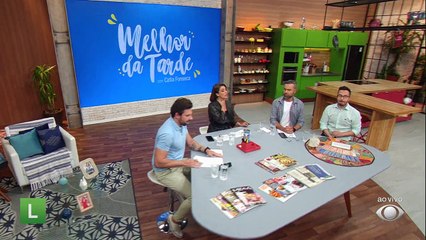 Fato aconteceu durante o "Baile da Doutora", evento criado pela advogada e viúva de MC Kevin.