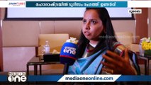 മഹാരാഷ്ട്ര ടൂറിസം രംഗത്ത് ഉണർവ്; ദുബൈ എക്‌സ്‌പോ മികച്ച അവസരമെന്ന് മന്ത്രി