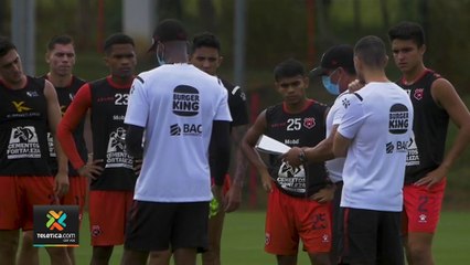 td7-alajuelense-sigue-invicto-desde-llegada-de-rude-221121