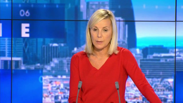 Soupçons d'emplois fictifs : François Fillon défend la présence essentielle de son épouse