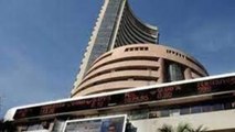 Sensex sees biggest fall in 7 months; Reliance Industries-Aramco deal called off; more