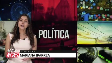 BUKELE ANUNCIA CIUDAD BITCÓIN EN EL SALVADOR