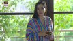 Mein Hari Piya Episode 27 Best Scene - ARY Digital Drama