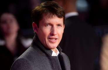 Not Beautiful! Man fined £1400 for blaring James Blunt songs