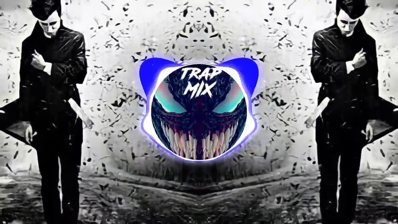 New Music Rai Romix 2021 - جديد أغنية لهذا العام الدولة تسرق  و الشعب غارق فالتخمام ( RCD Pro )