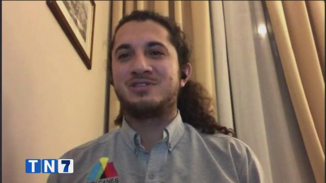 tn7-entrevista-gino-gonzalez-221121