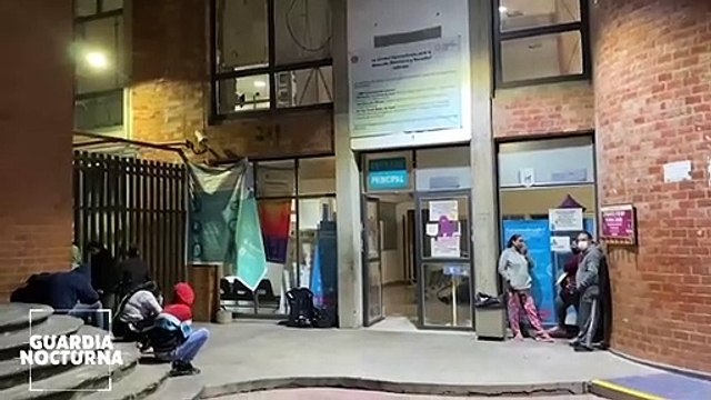 Resumen de inseguridad de fin de semana: tres personas fueron asesinadas en diferentes hechos