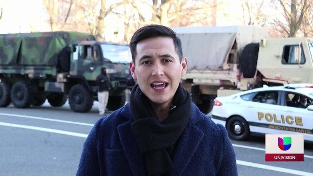 Noticias Noticias El Centro 5pm 011321