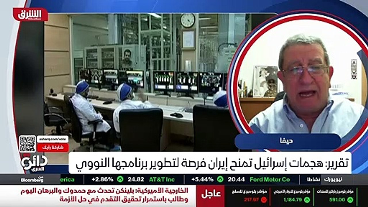 ...عمل نقاش صحيح دقيق...