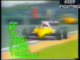 382 F1 09 GP Grande-Bretagne 1983 p6