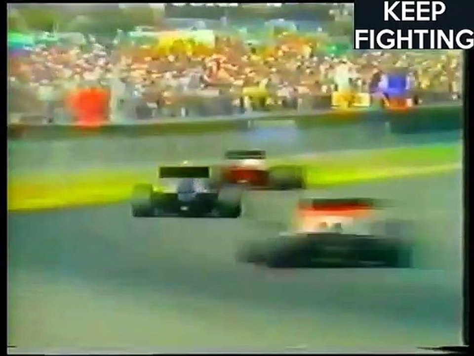 382 F1 09 GP Grande-Bretagne 1983 p7