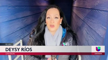 Noticias Costa Central 11pm 011221