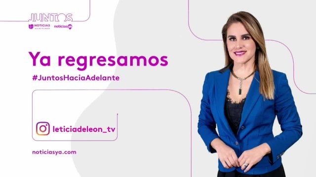 Noticias Noticias McAllen 10pm 011221