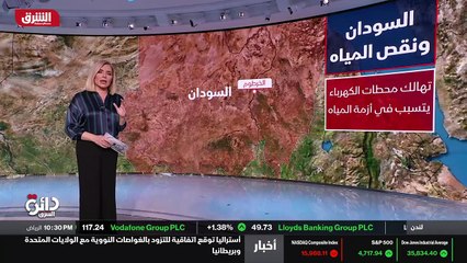 ...ها أن زيادة المساحة السكانية رأسيا وأفقي...