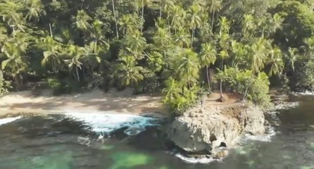 RTCR VIERNES 27 AGOSTO 2021