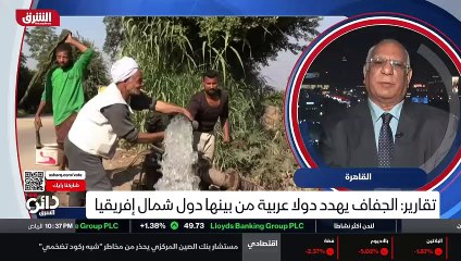 ...مما يعني كنا كنا نتناول الموضوع بشكل بسي...