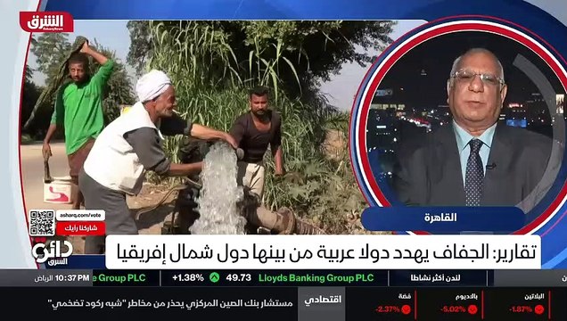 ...مما يعني كنا كنا نتناول الموضوع بشكل بسي...