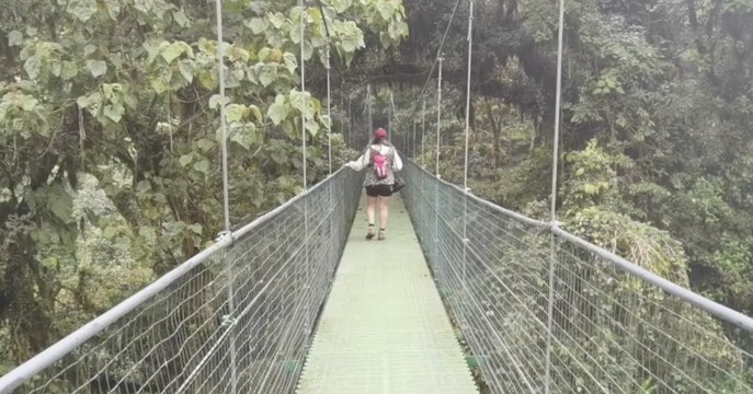 RTCR VIERNES 10 SETIEMBRE 2021