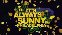 It's Always Sunny in Philadelphia S15 Vacation