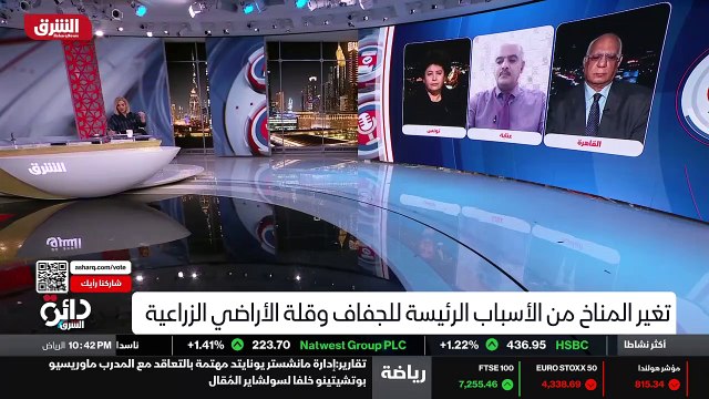 ...الحل ؟ الحل أساسا للتغلب على هذه الأزمة ...