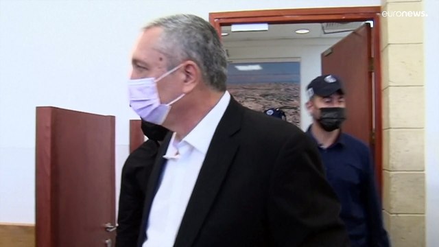 Бывший советник обвинил Нетаньяху