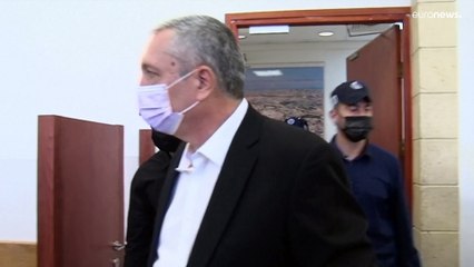 Бывший советник обвинил Нетаньяху