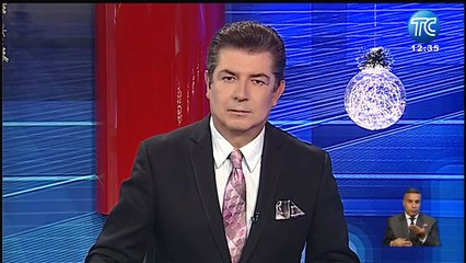 Una bebé se ahogó mientras su madre era asaltada por delincuentes