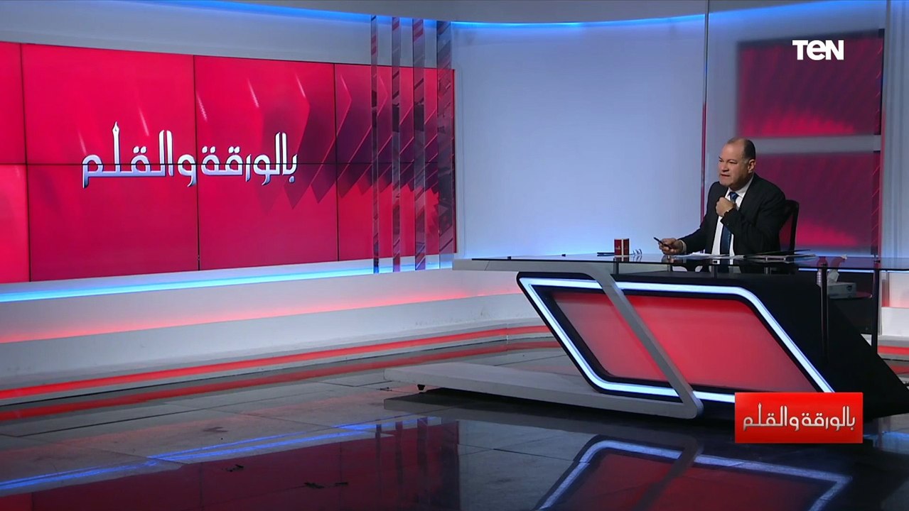 الديهي يحرج نجيب ساويرس بالأرقام عن ثروته خلال 7 سنوات بعد شكوته في التعامل مع القطاع الخاص
