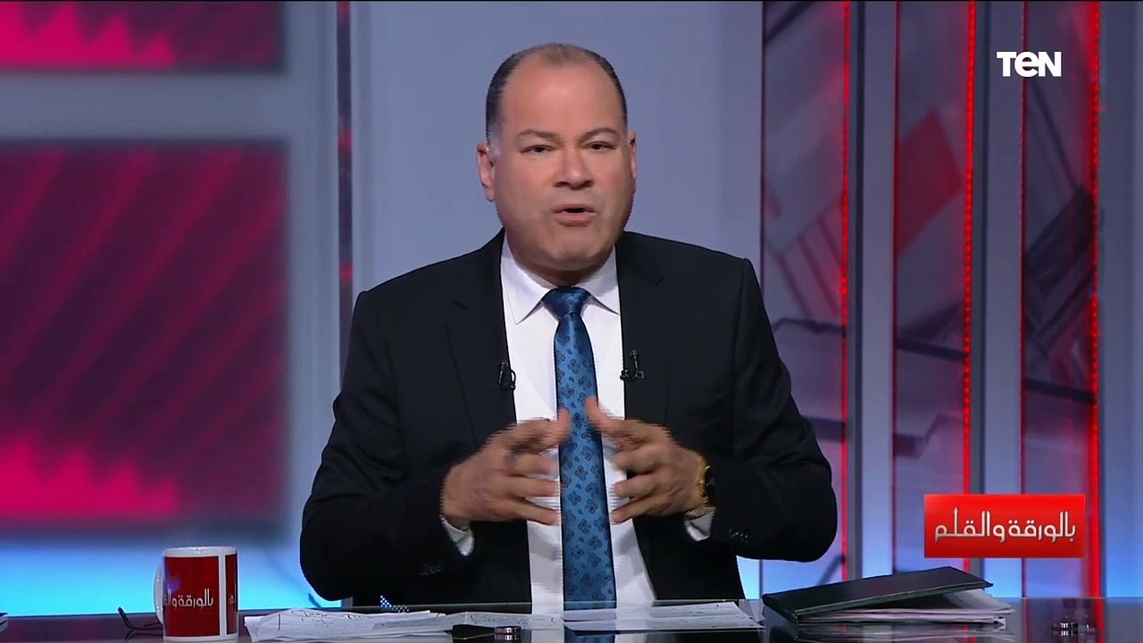 انقذونا من عربيات مواد البناء.. رسالة شديدة اللهجة من الديهي لرئيس جهاز «الشيخ زايد» بسبب مشروع «زد»