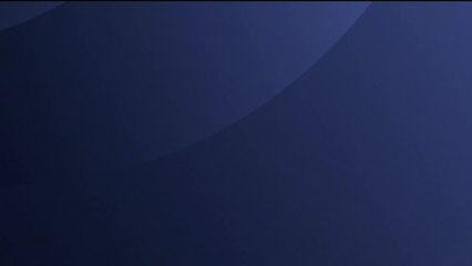 Noticias Nueva Inglaterra 6pm 011121