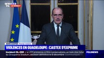 Jean Castex: 