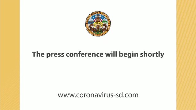 Noticias Costa Central 6pm 121620