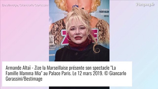 Séverine Ferrer réunit Lara Fabian et Sheryfa Luna, sur scène, pour représenter La Voie des femmes