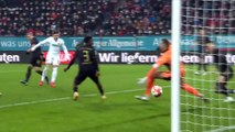 12e j. - Le Bayern, Leipzig et Reus : 3 stats à retenir