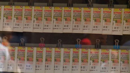 dbb-gordo-navideño-221121