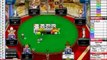 HoldEm Genius Review - Free Poker odds Calculator
