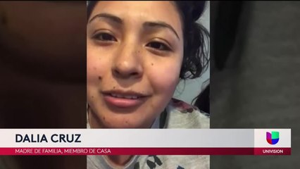 Noticias Nueva Inglaterra 6pm 121820