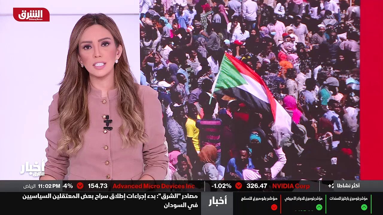...سياسي بين البرهان وحمد كوك أبرز أوجه الخ...