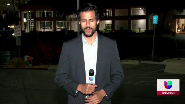 Noticias Regional 11pm 121720