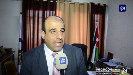 السماح للأفراد باستيراد بطاريات الهايبرد المستعملة يواجه انتقادات