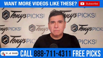 Coastal Carolina vs South Alabama 11/26/21 FREE NCAA Football Picks and Predictions on NCAAF Betting Tips for Today