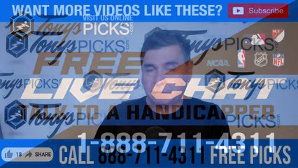 UNLV vs Air Force 11/26/21 FREE NCAA Football Picks and Predictions on NCAAF Betting Tips for Today